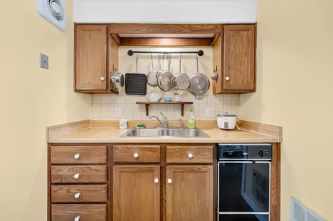 40 George Street Montpelier VT 05602