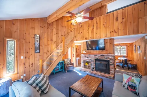 30f Dover Green Road Dover VT 05356