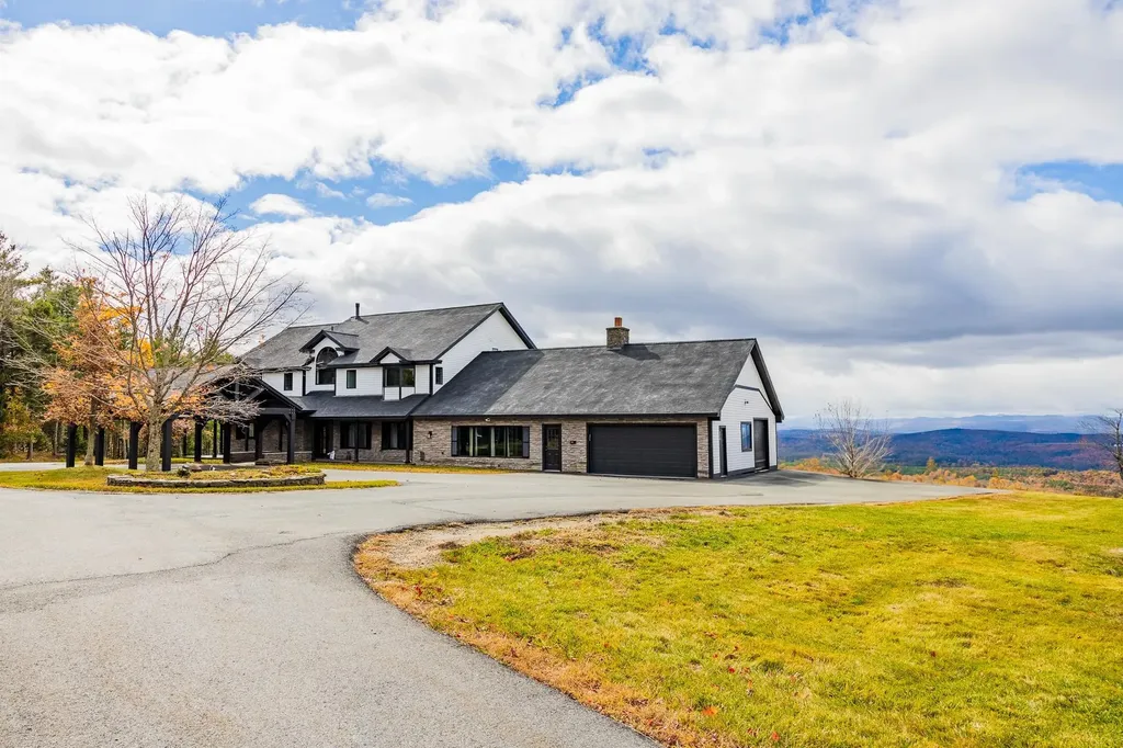 109 Eastman Hill Road Lebanon NH 03766