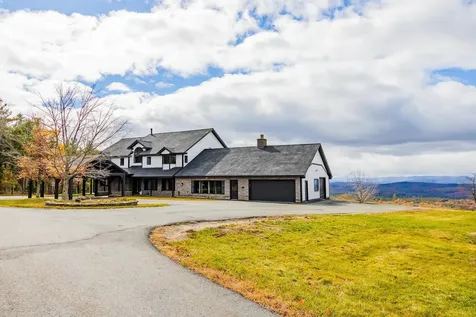 109 Eastman Hill Road Lebanon NH 03766