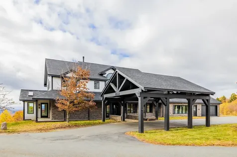 109 Eastman Hill Road Lebanon NH 03766