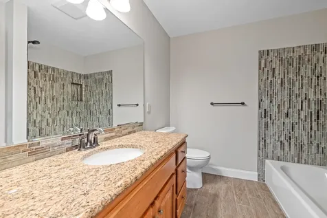 109 Eastman Hill Road Lebanon NH 03766