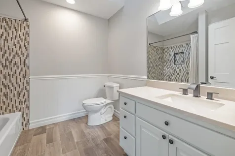 109 Eastman Hill Road Lebanon NH 03766