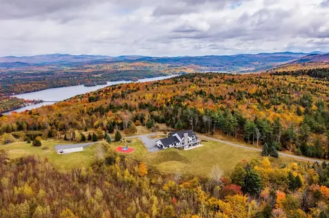 109 Eastman Hill Road Lebanon NH 03766