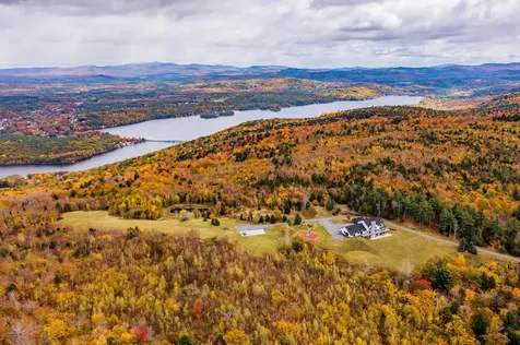 109 Eastman Hill Road Lebanon NH 03766