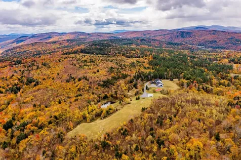 109 Eastman Hill Road Lebanon NH 03766