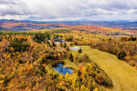 109 Eastman Hill Road Lebanon NH 03766