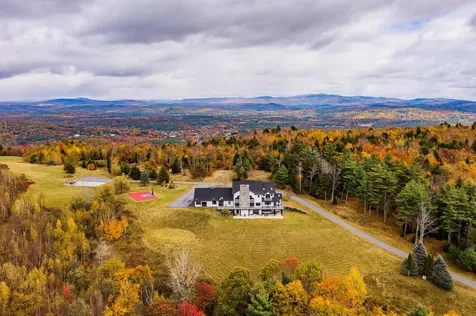 109 Eastman Hill Road Lebanon NH 03766