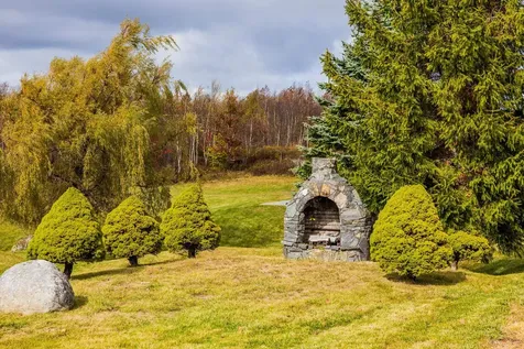 109 Eastman Hill Road Lebanon NH 03766