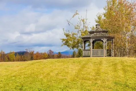109 Eastman Hill Road Lebanon NH 03766