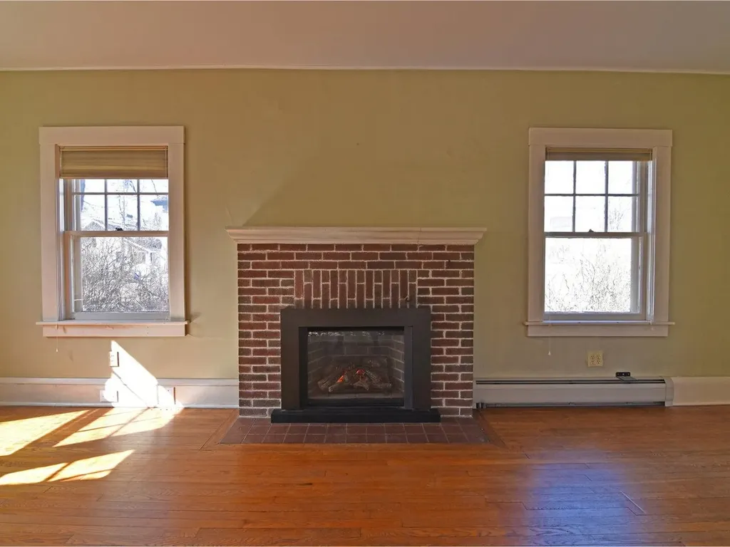 32 Wilson Street Burlington VT 05401