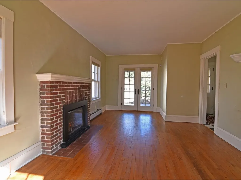 32 Wilson Street Burlington VT 05401