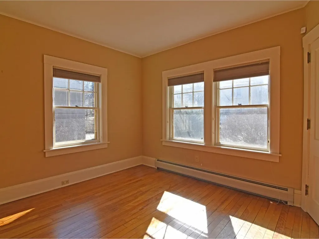 32 Wilson Street Burlington VT 05401