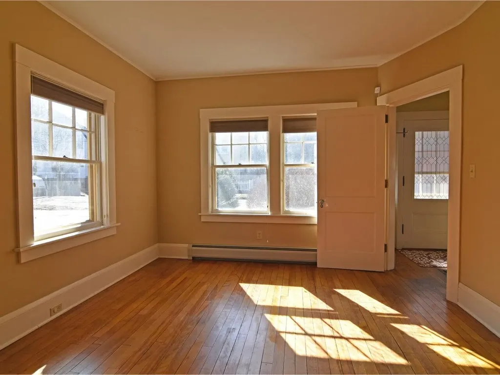 32 Wilson Street Burlington VT 05401