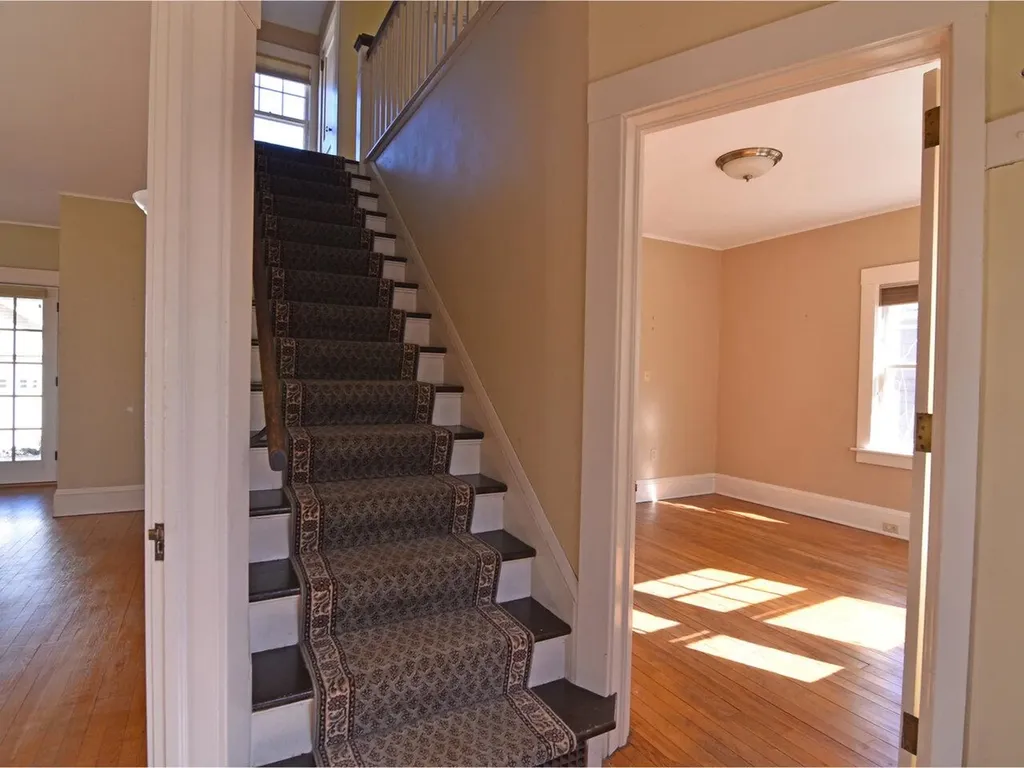 32 Wilson Street Burlington VT 05401