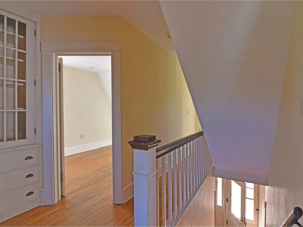 32 Wilson Street Burlington VT 05401