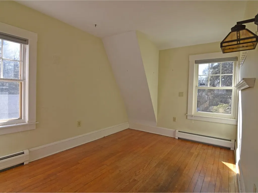 32 Wilson Street Burlington VT 05401