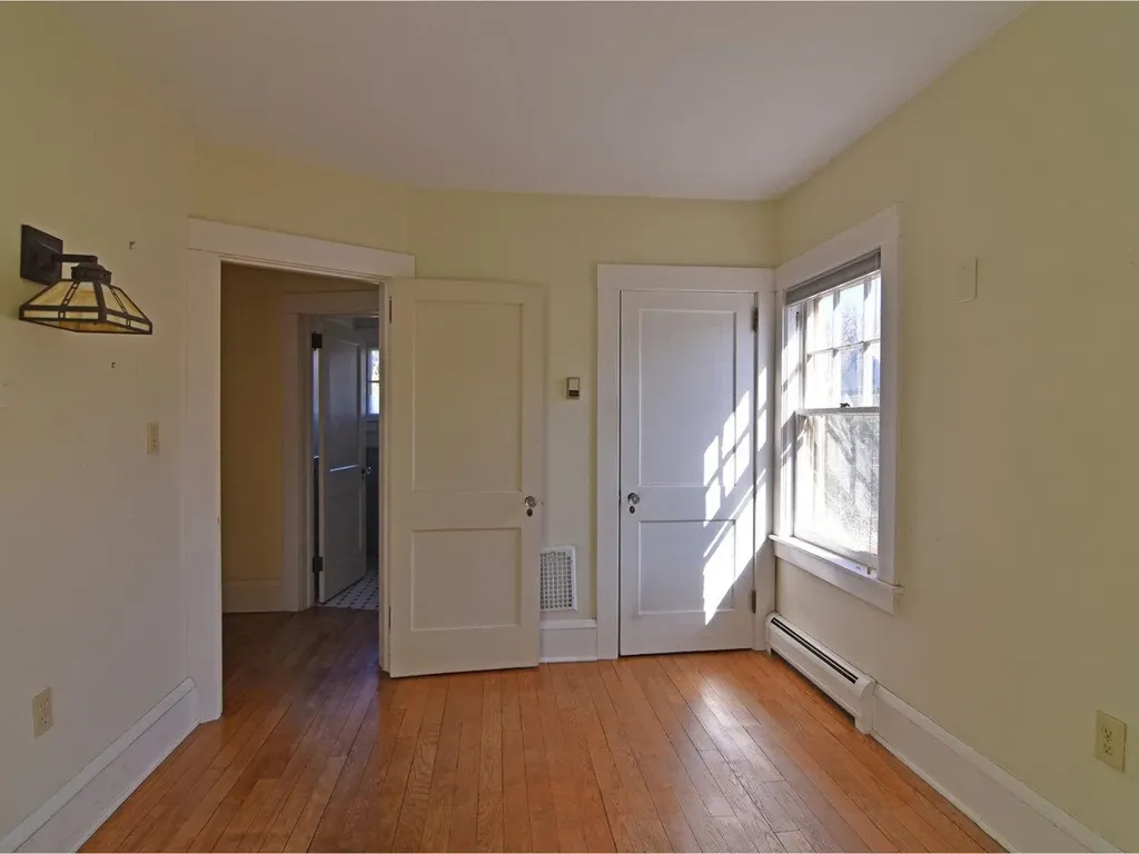 32 Wilson Street Burlington VT 05401