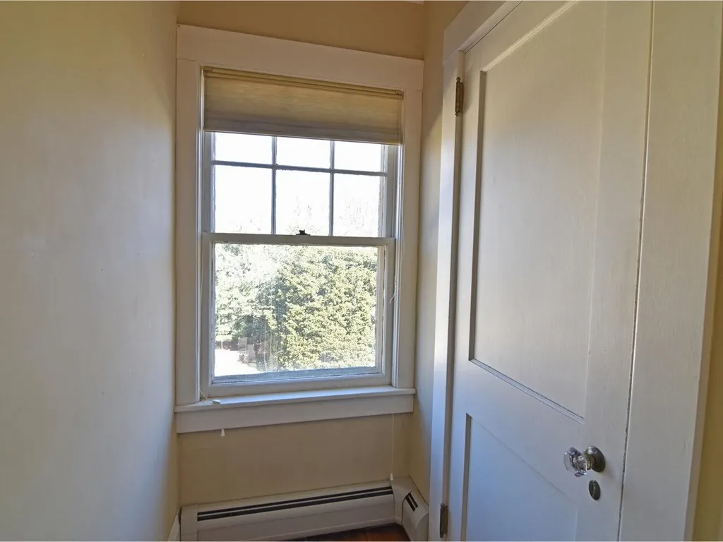 32 Wilson Street Burlington VT 05401