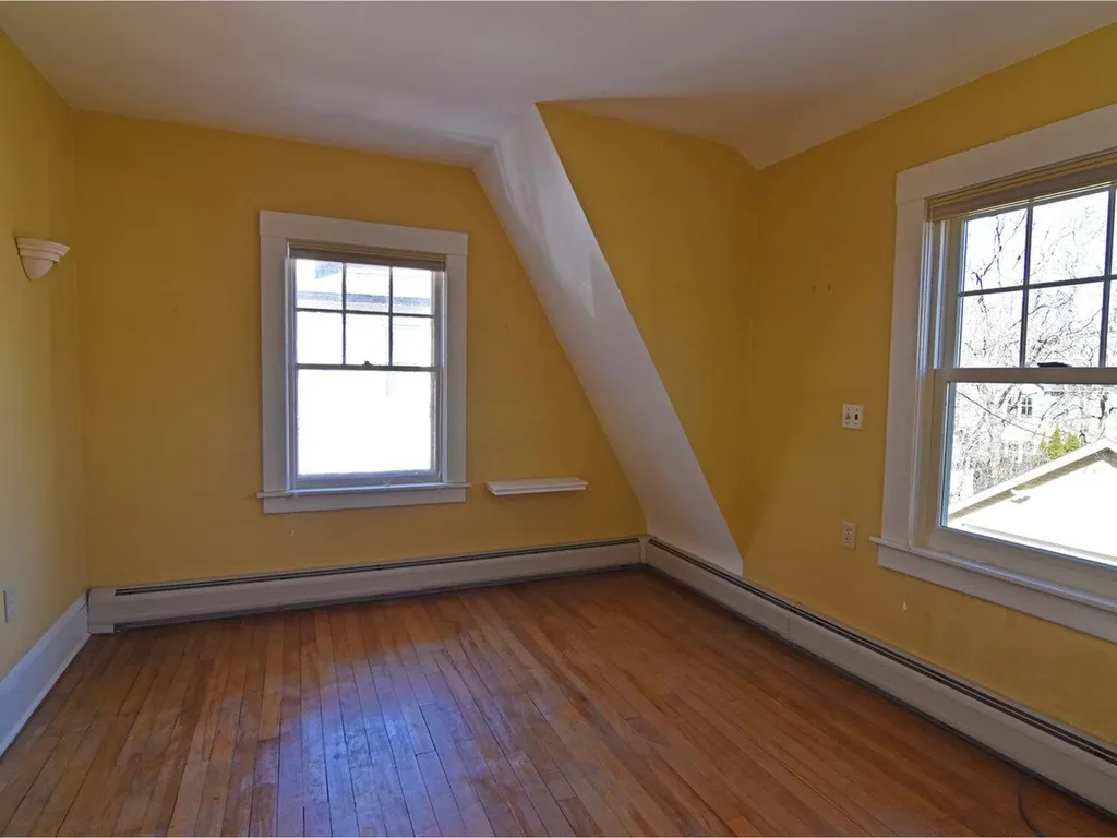 32 Wilson Street Burlington VT 05401