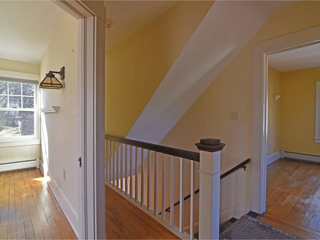 32 Wilson Street Burlington VT 05401