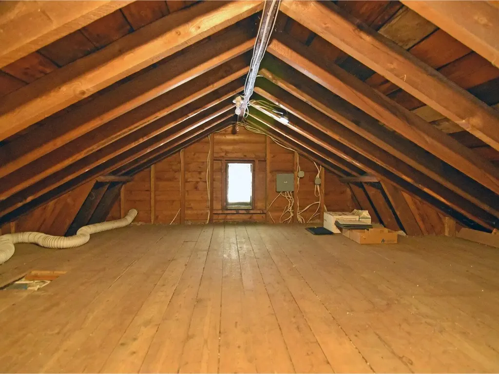 32 Wilson Street Burlington VT 05401