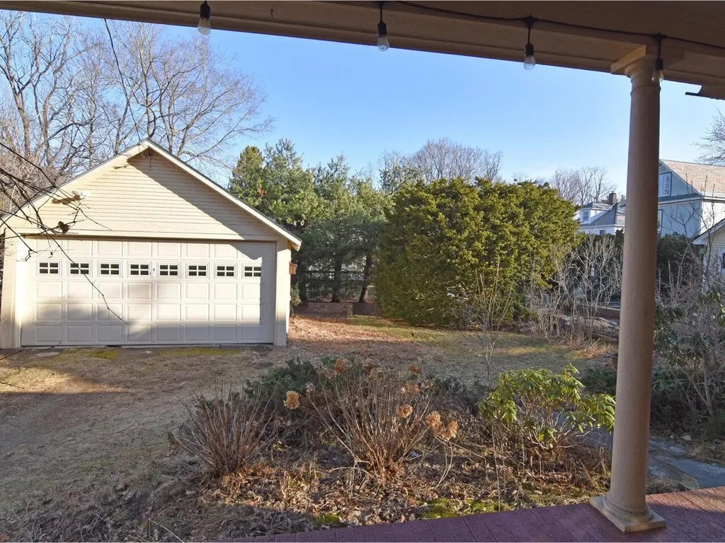 32 Wilson Street Burlington VT 05401