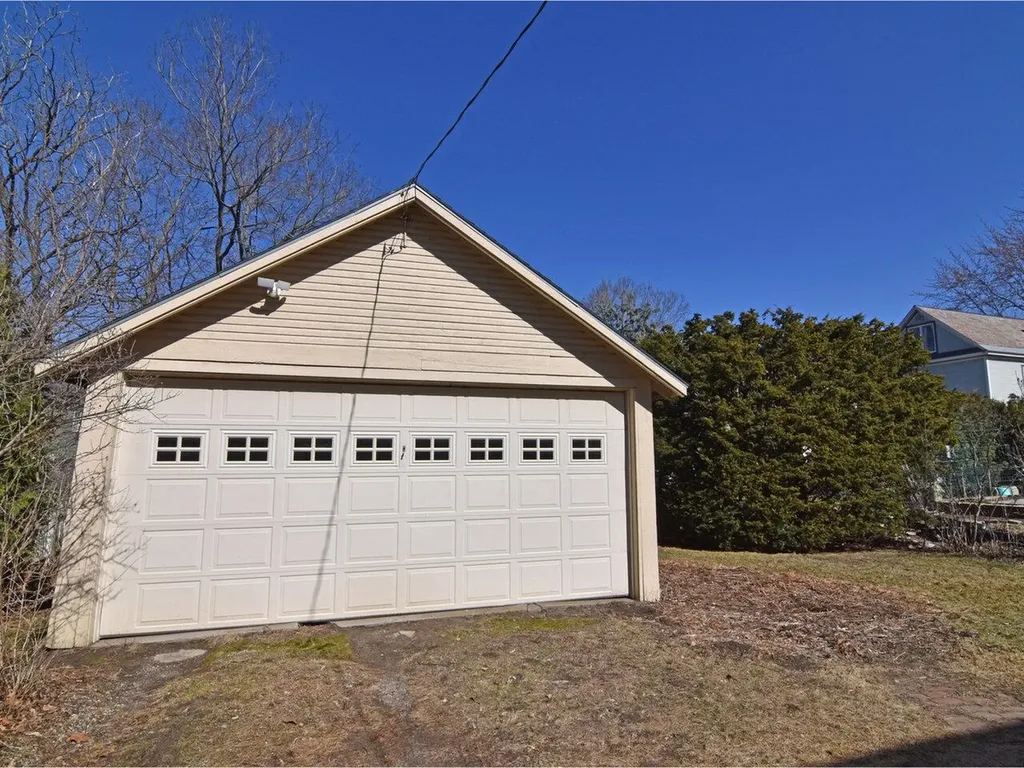 32 Wilson Street Burlington VT 05401