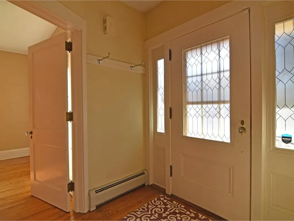 32 Wilson Street Burlington VT 05401