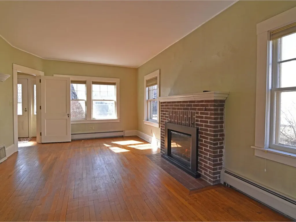 32 Wilson Street Burlington VT 05401