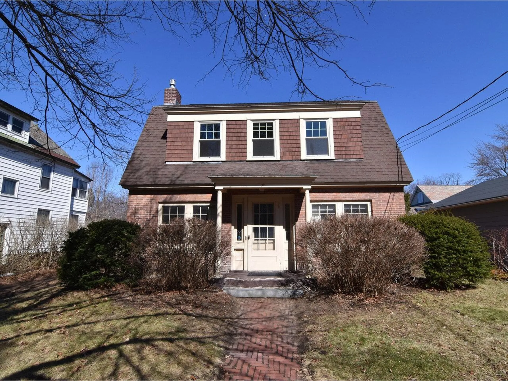 32 Wilson Street Burlington VT 05401