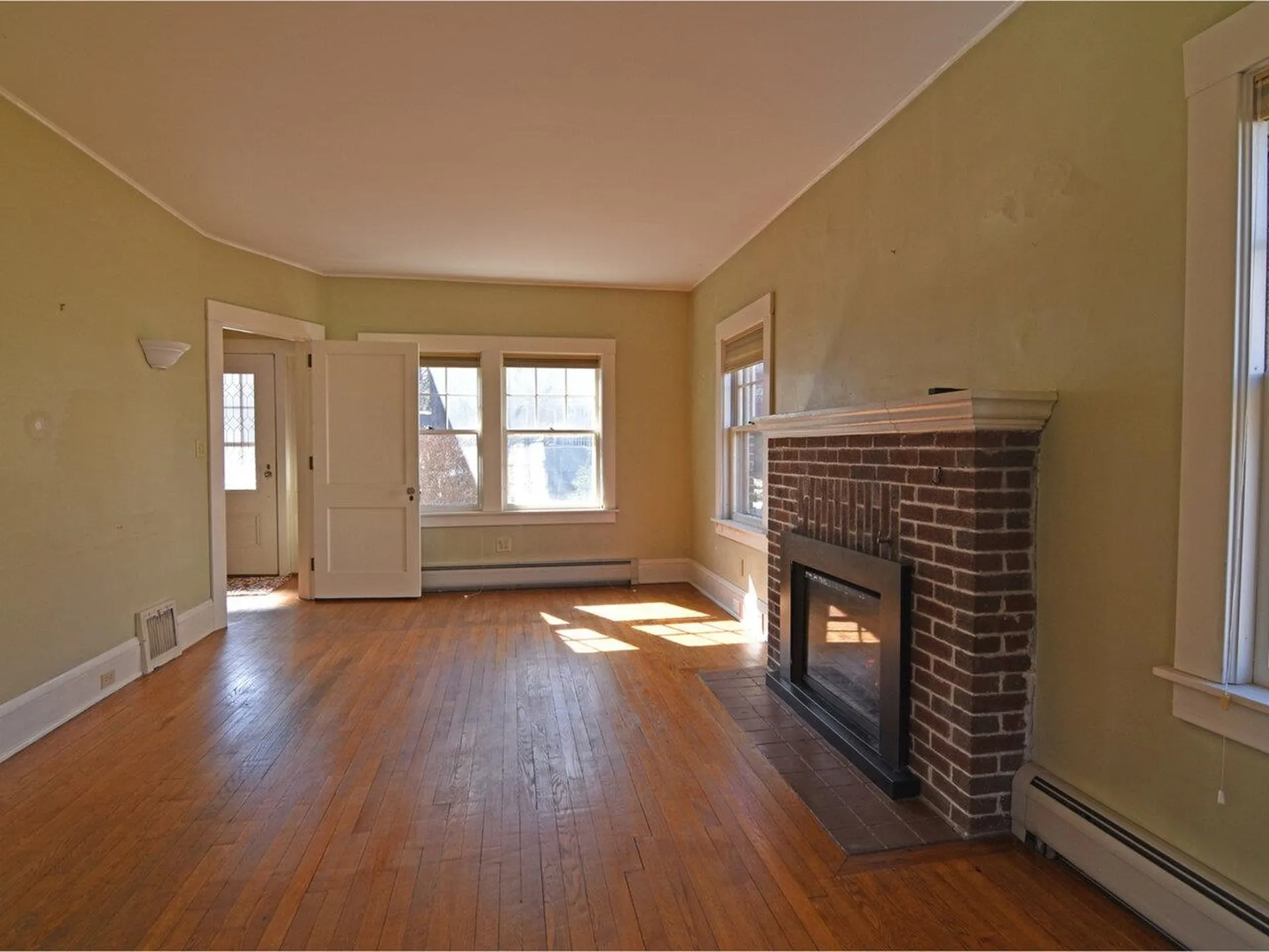 32 Wilson Street Burlington VT 05401