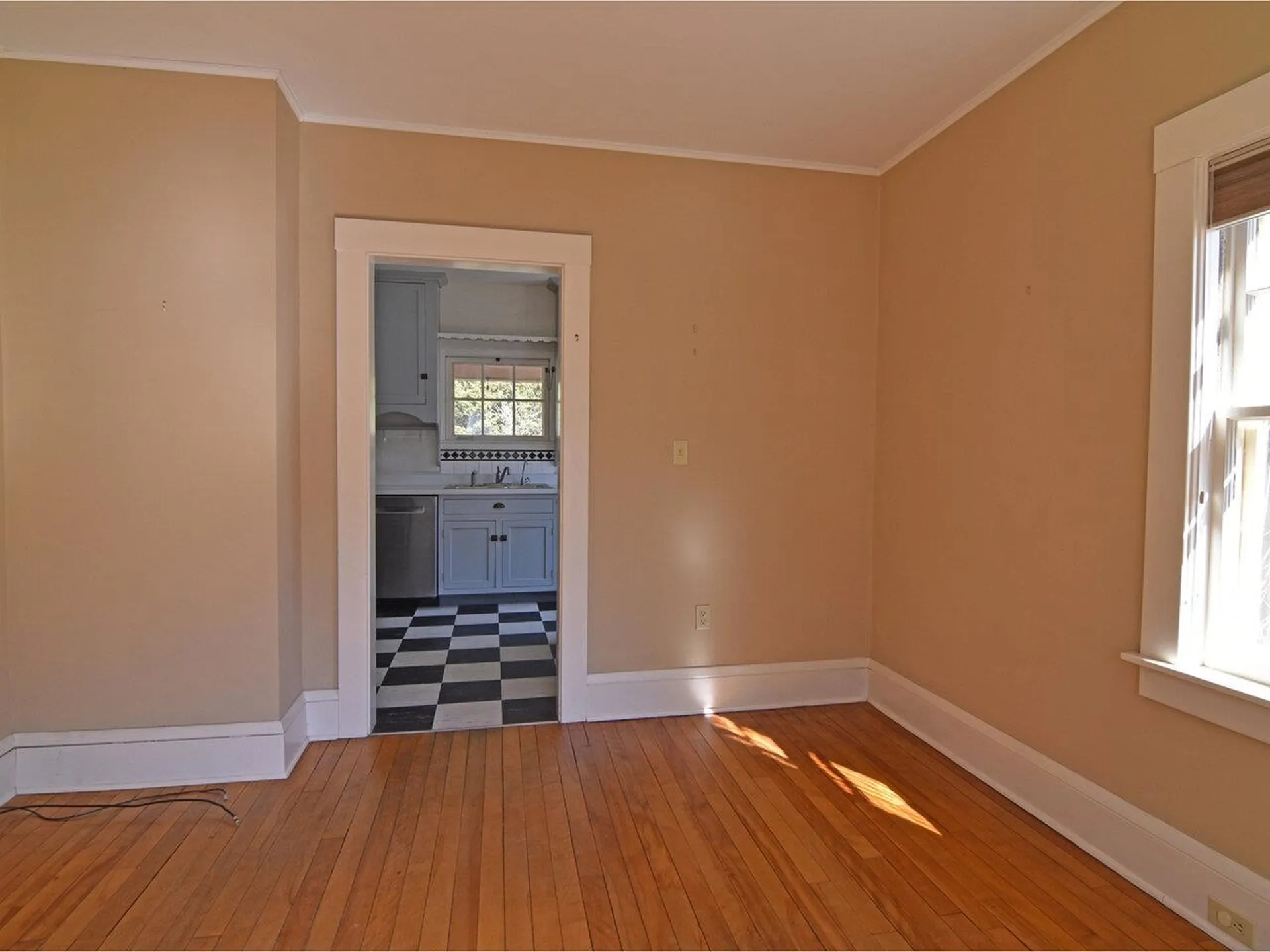 32 Wilson Street Burlington VT 05401