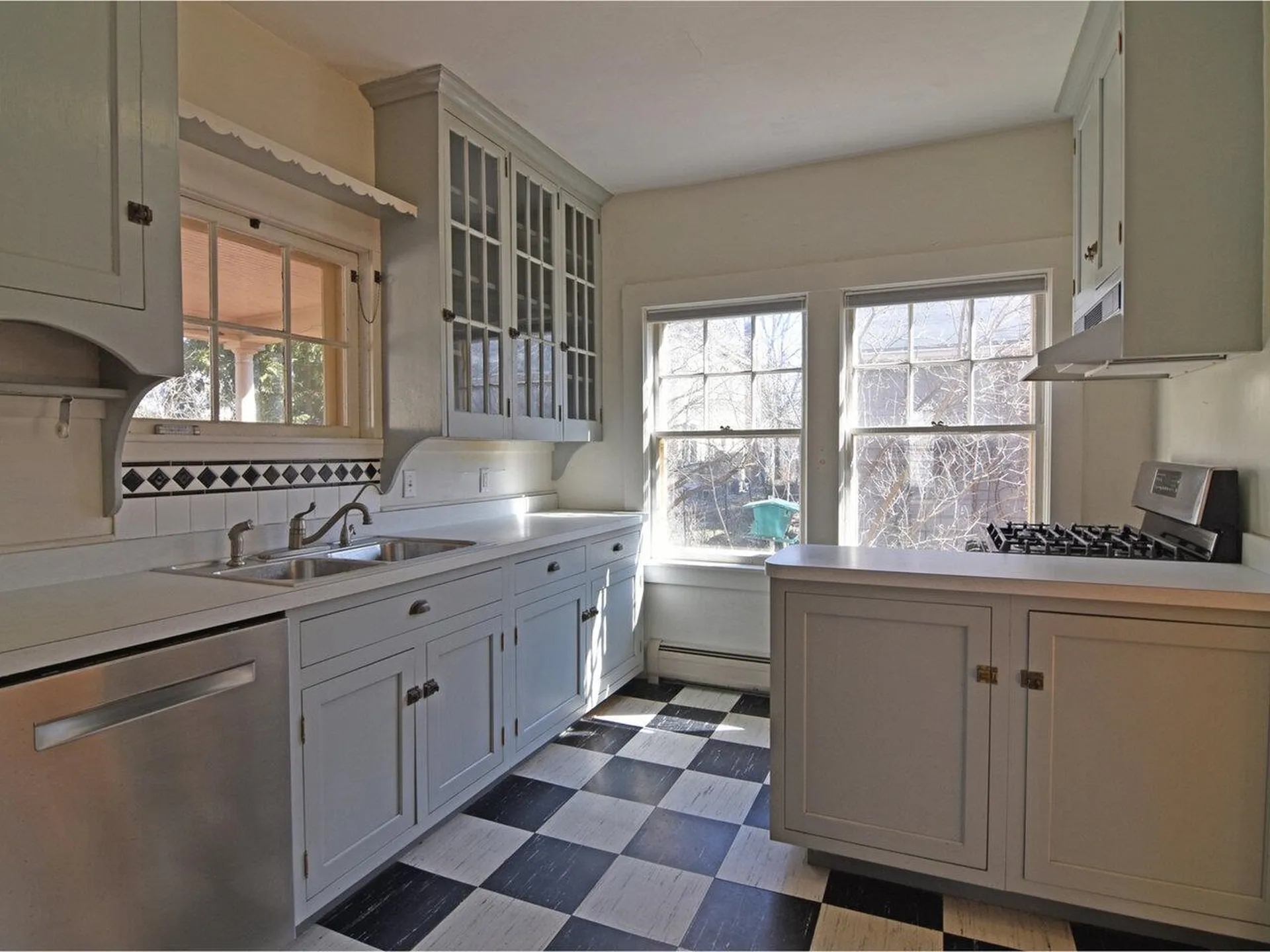 32 Wilson Street Burlington VT 05401