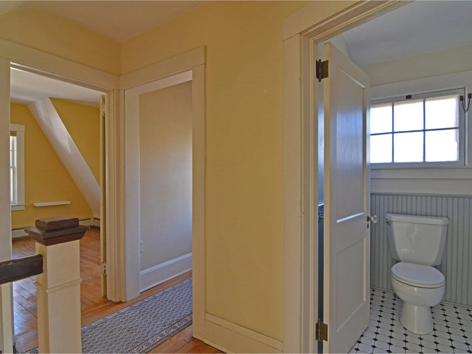 32 Wilson Street Burlington VT 05401