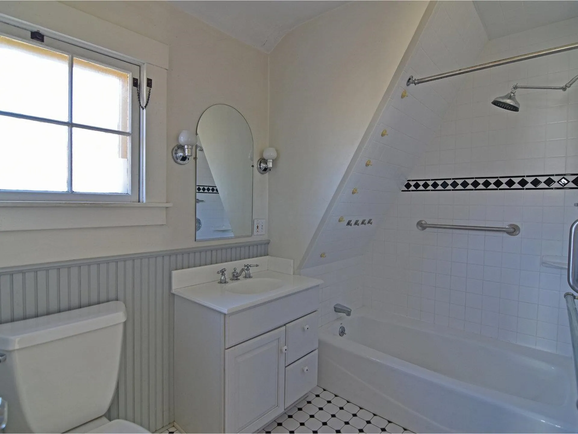 32 Wilson Street Burlington VT 05401