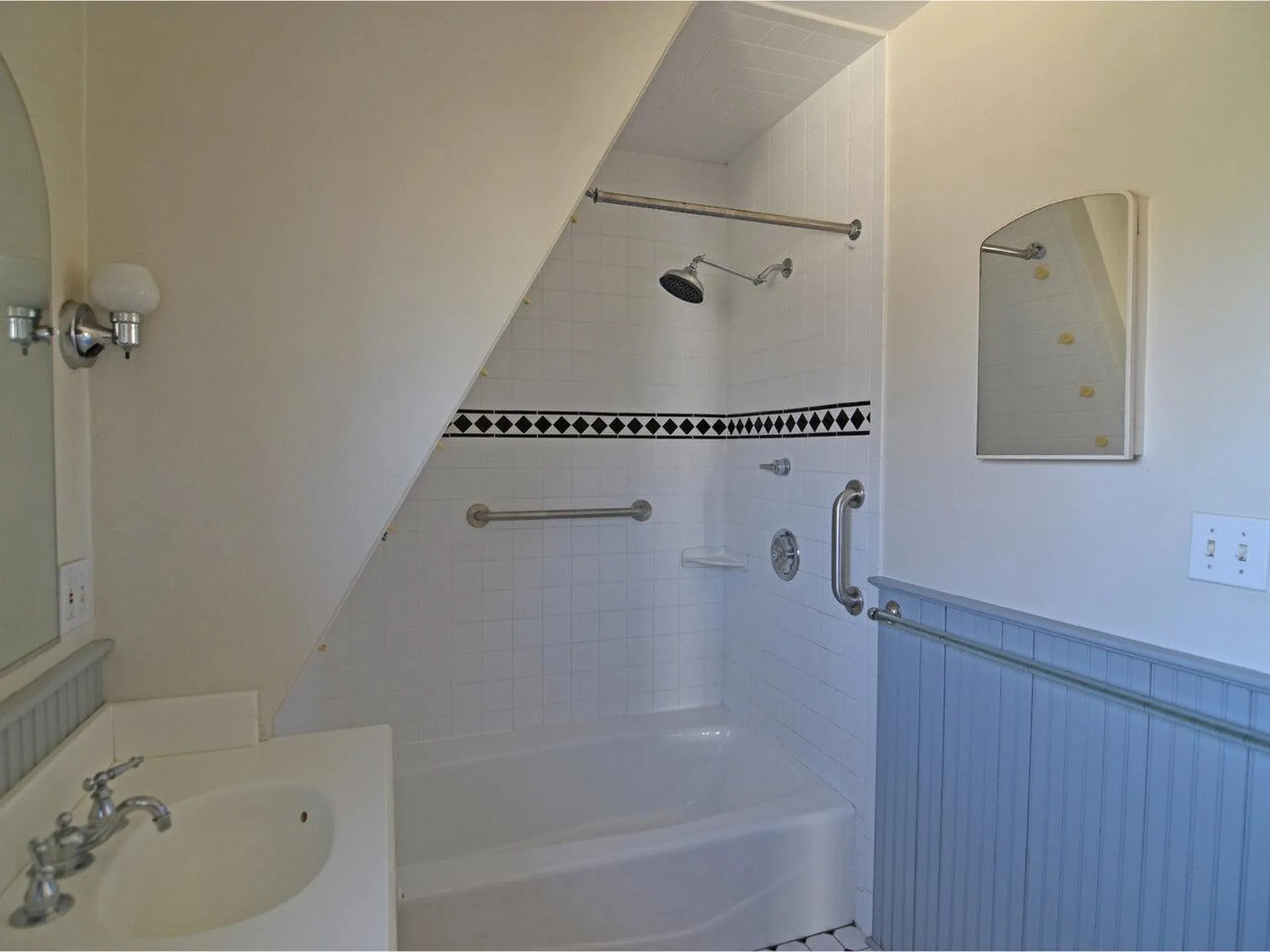 32 Wilson Street Burlington VT 05401