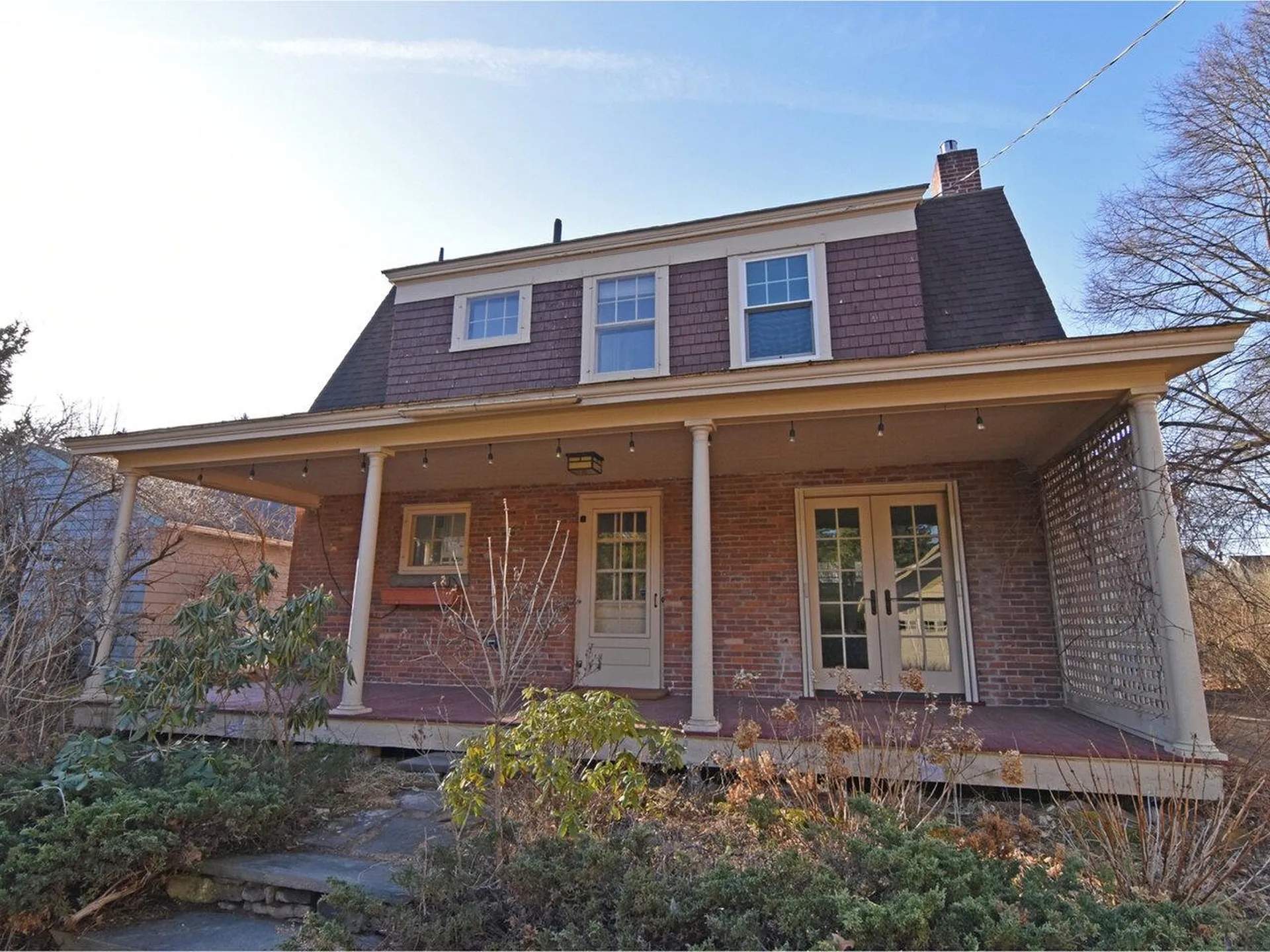 32 Wilson Street Burlington VT 05401