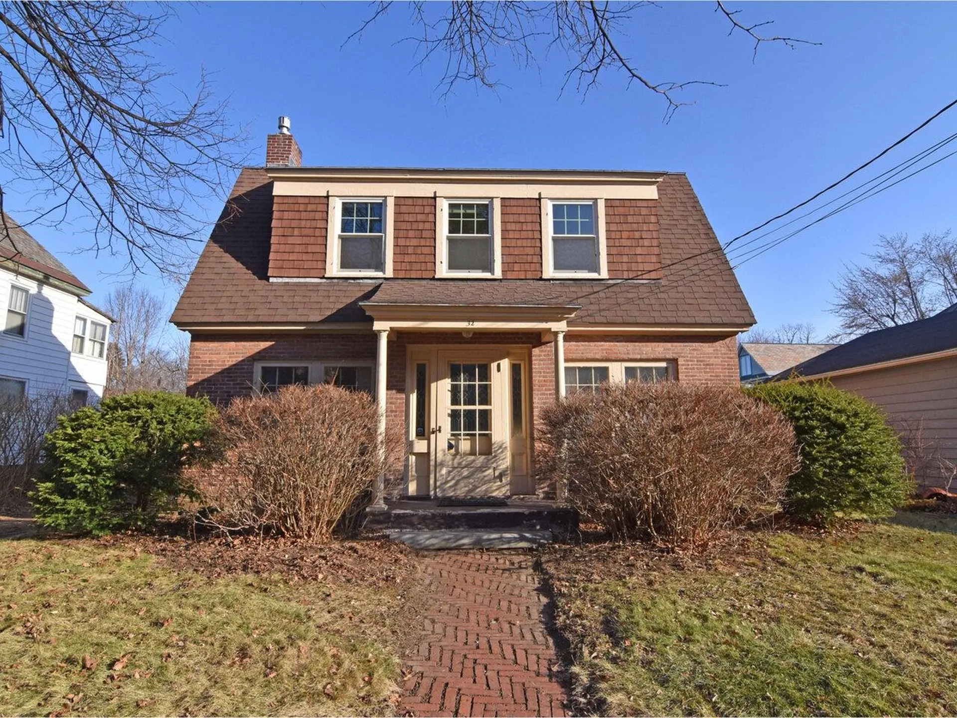 32 Wilson Street Burlington VT 05401