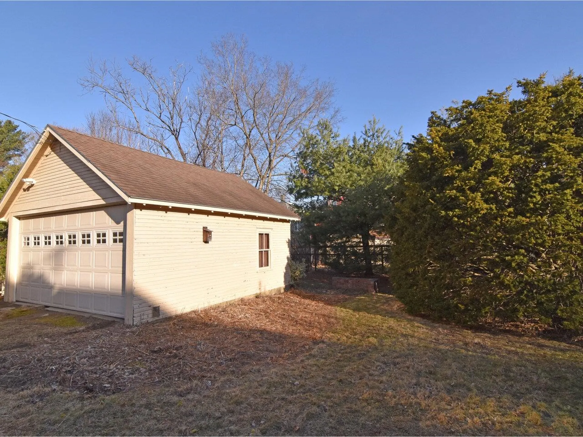 32 Wilson Street Burlington VT 05401