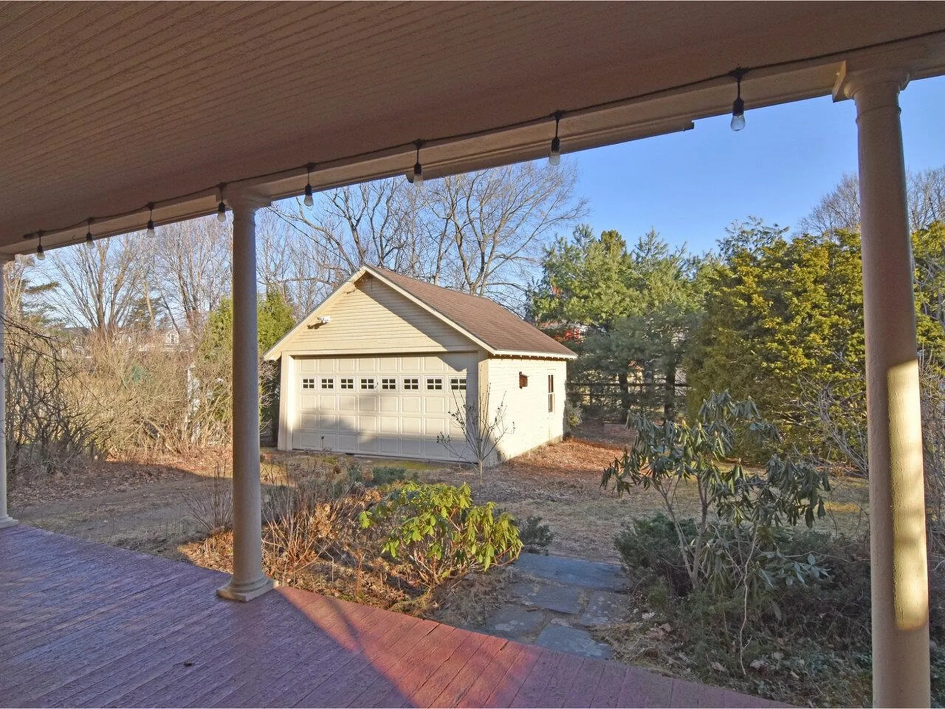 32 Wilson Street Burlington VT 05401