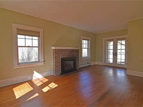 32 Wilson Street Burlington VT 05401