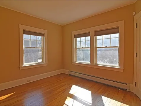 32 Wilson Street Burlington VT 05401