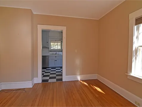 32 Wilson Street Burlington VT 05401