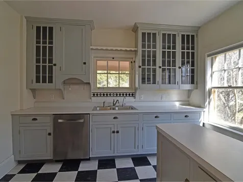 32 Wilson Street Burlington VT 05401