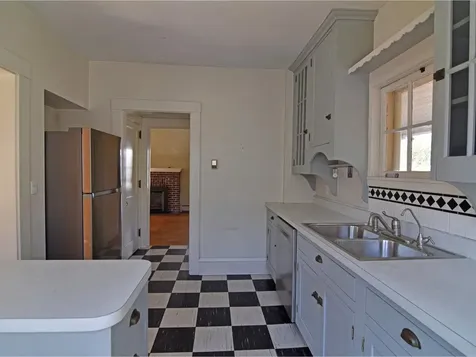 32 Wilson Street Burlington VT 05401