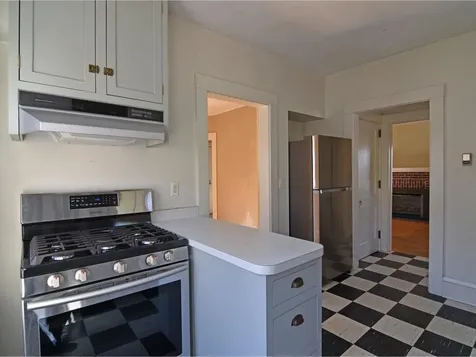 32 Wilson Street Burlington VT 05401