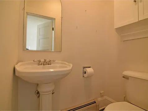 32 Wilson Street Burlington VT 05401