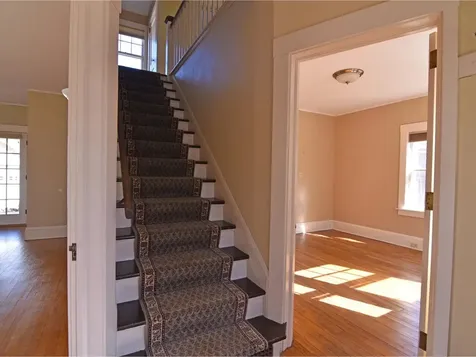 32 Wilson Street Burlington VT 05401