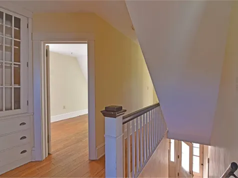 32 Wilson Street Burlington VT 05401